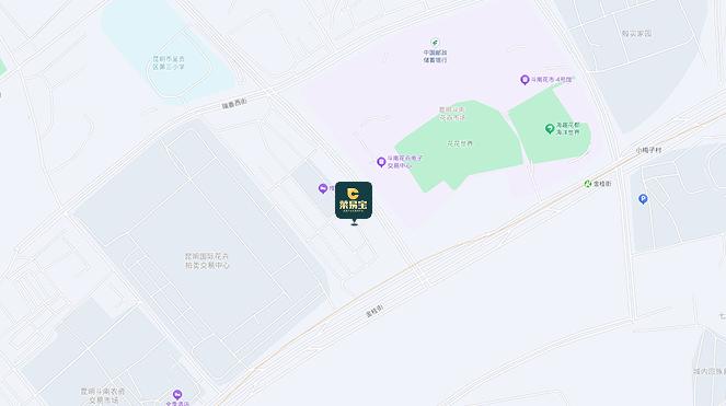菜易宝地址