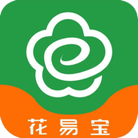 花易宝