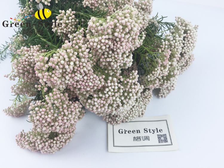 小米花 鲜花 花易宝 好货源选大平台