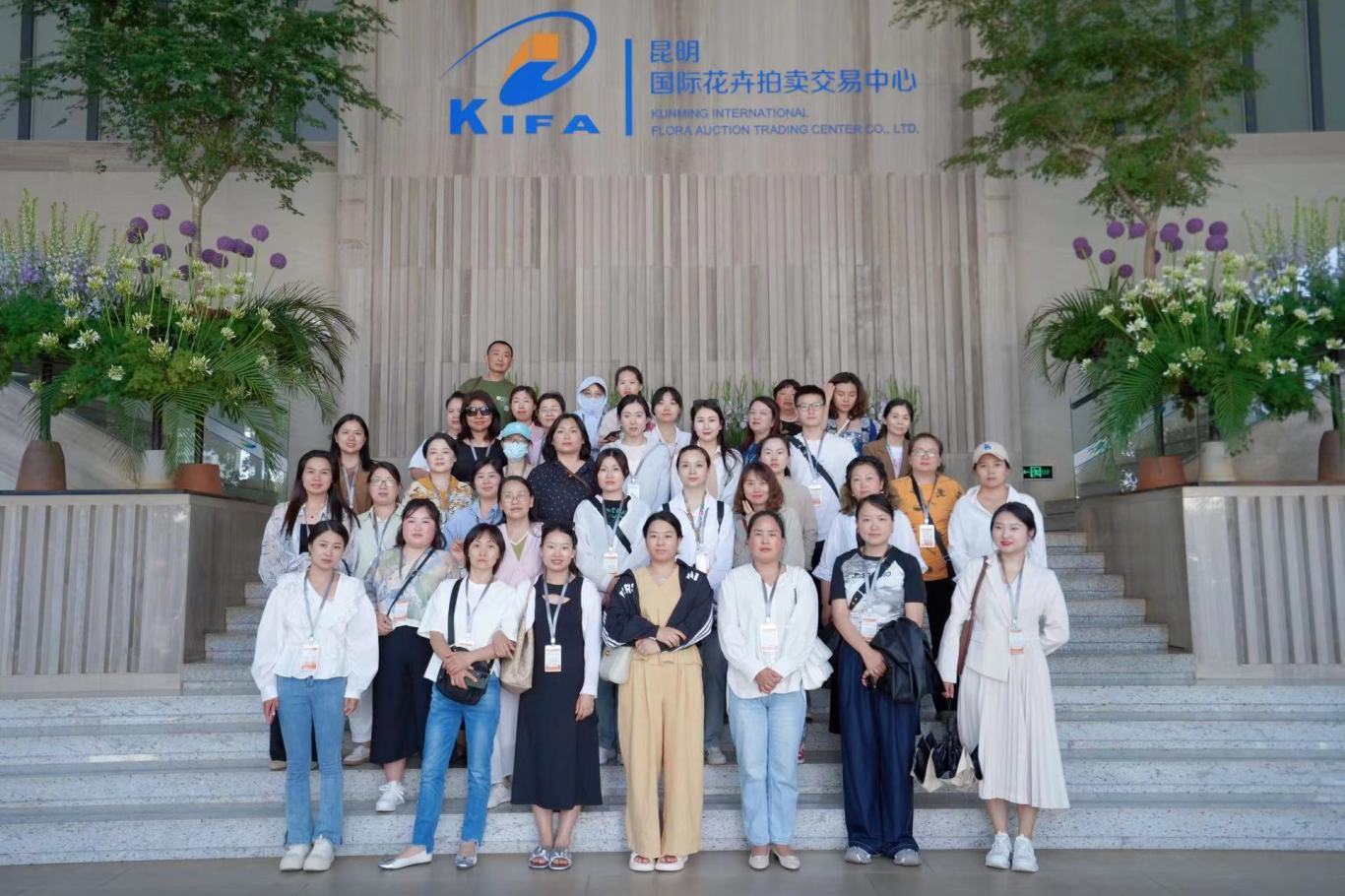 微信图片_20240613190614.jpg