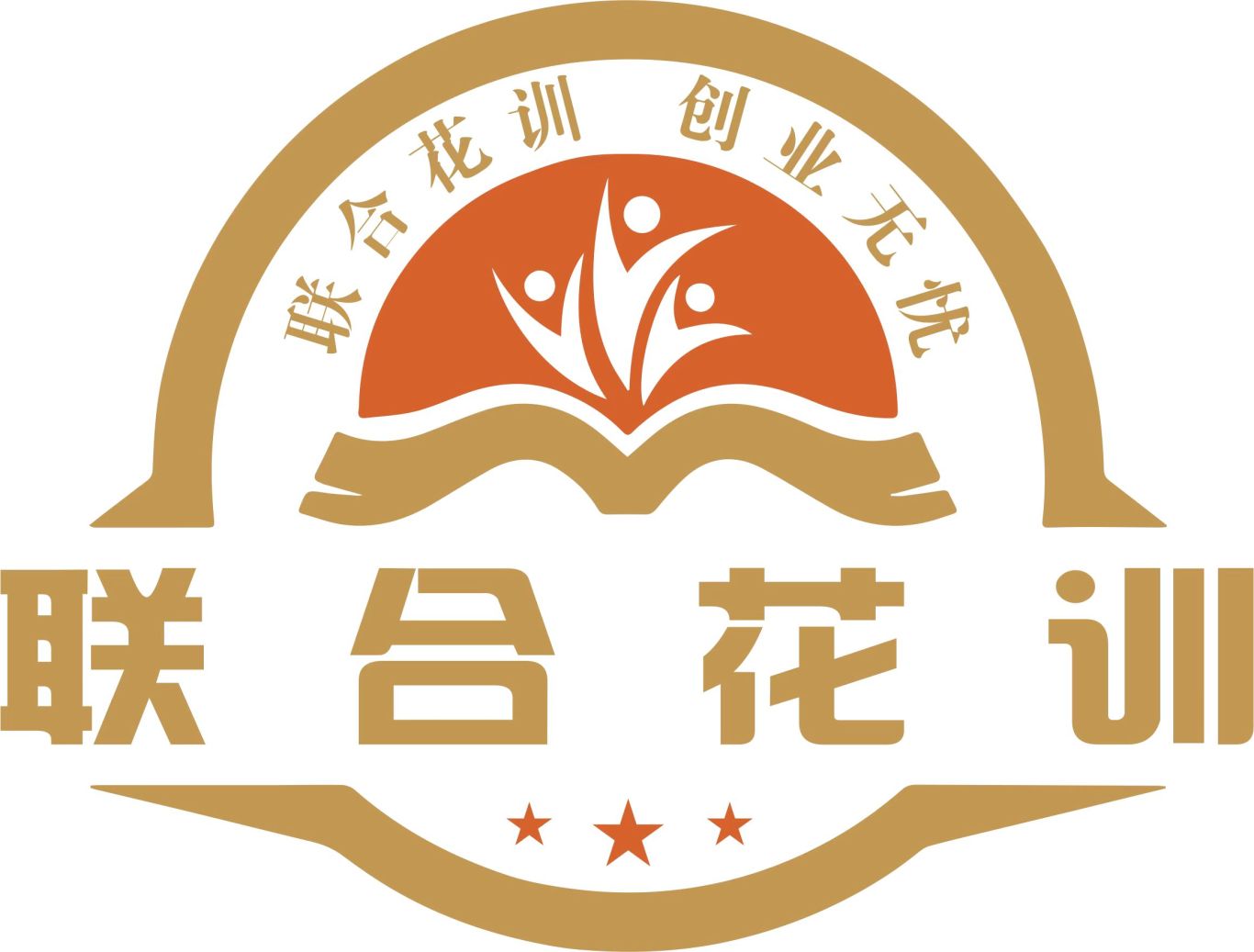 商学院logo.jpg