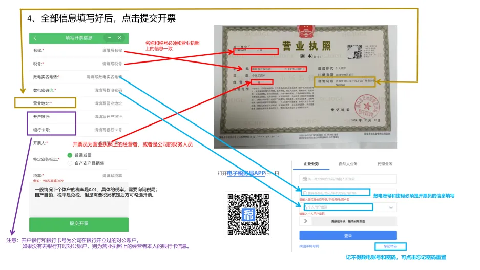 3e4df7fda92f495e81bf21ea2f43781.png