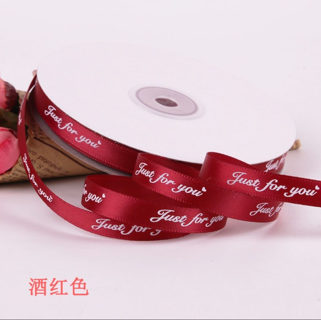 加密 英文 (99) 사진