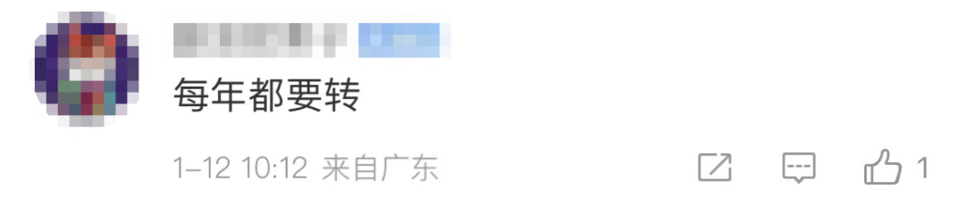 01e2f3db3e26f67ee62f91b90c77f9f3.png