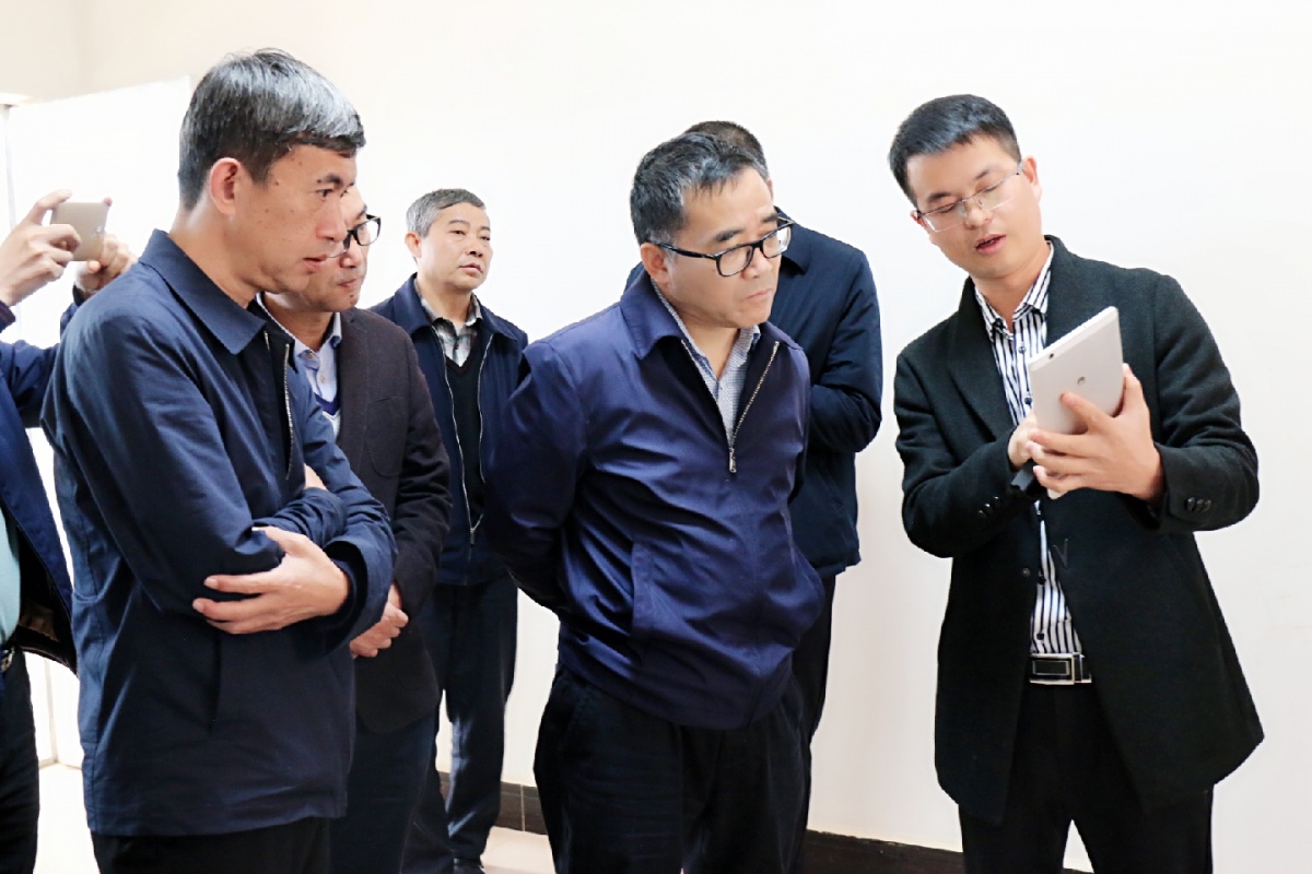 微信图片_20191116180459.jpg