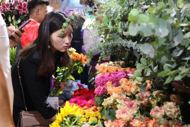 IMG_7144_看图王.jpg
