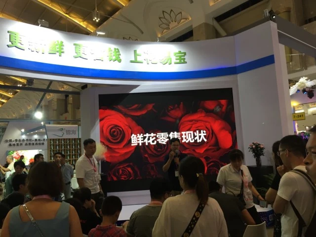 微信图片_20190712145515.jpg