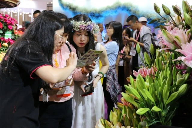 IMG_7029_看图王.jpg