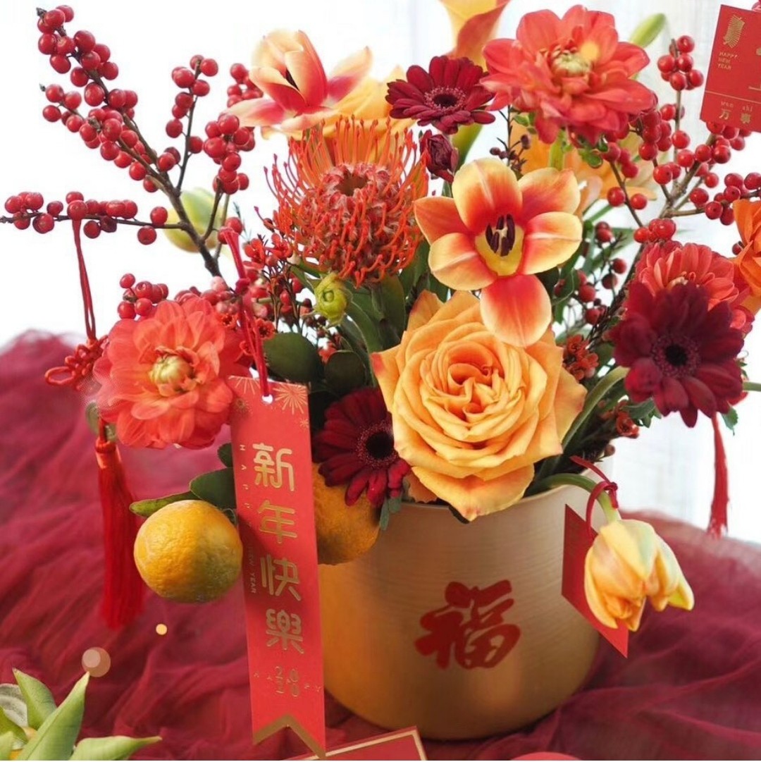 微信图片_2020120315453910.jpg