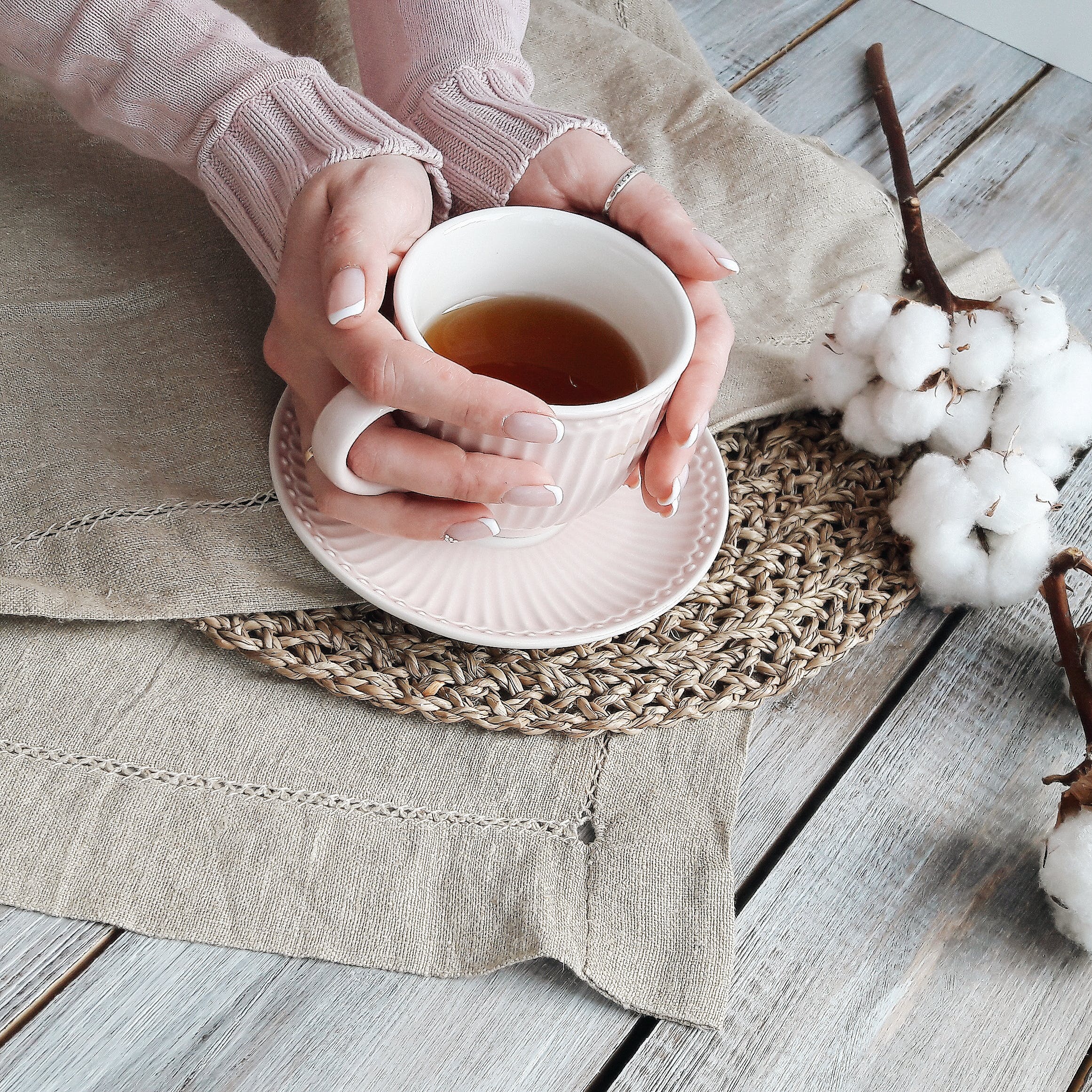 ææèæ£è²æ¶²é«çç½è²é¶ç·è¶æ¯çäºº