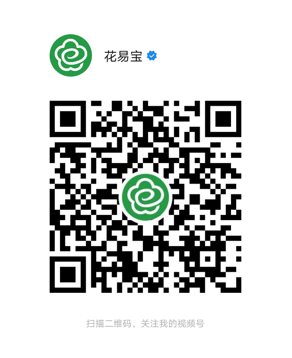 视频号.png