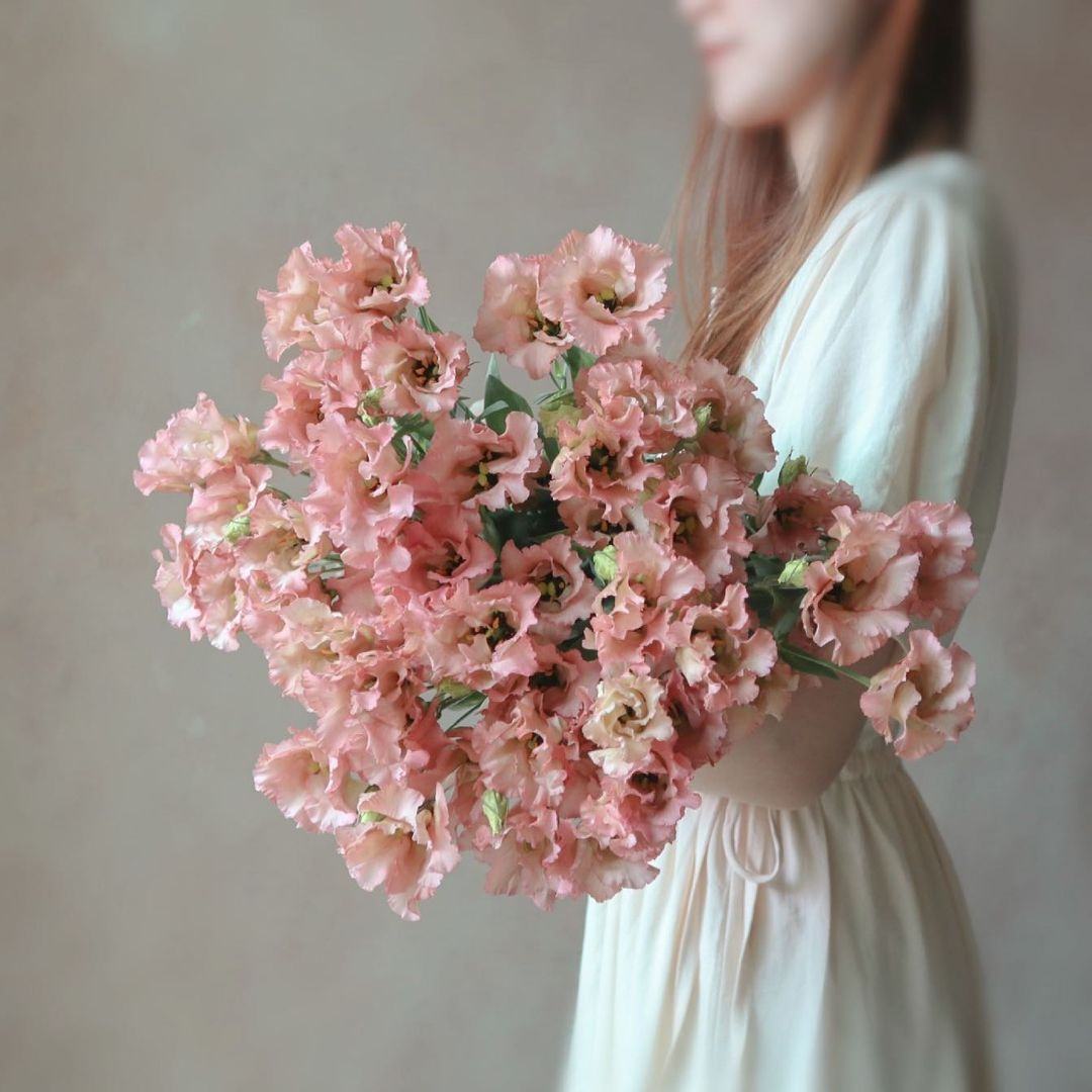 1633254324(1).jpg