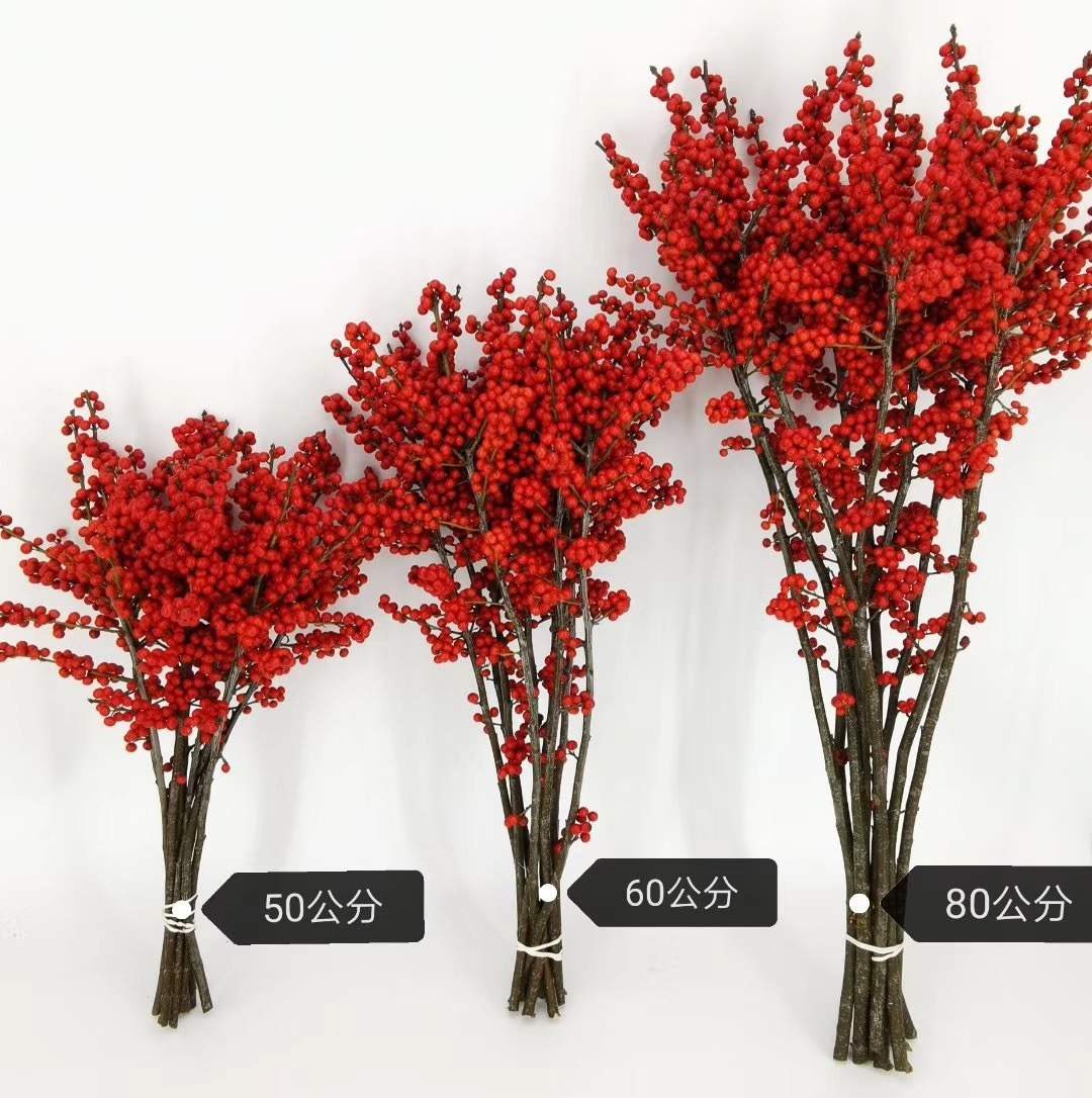 微信图片_20191014152355.jpg 微信图片_20191014152355.jpg