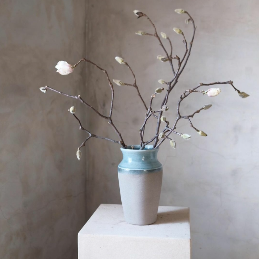 微信图片_2021013111214231.jpg 微信图片_2021013111214231.jpg