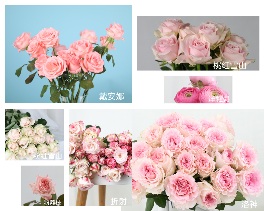 黄褐色拼图照片排版简约分享拼图 (2).png