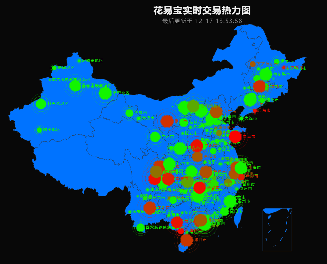 12月17实时交易热力图.png
