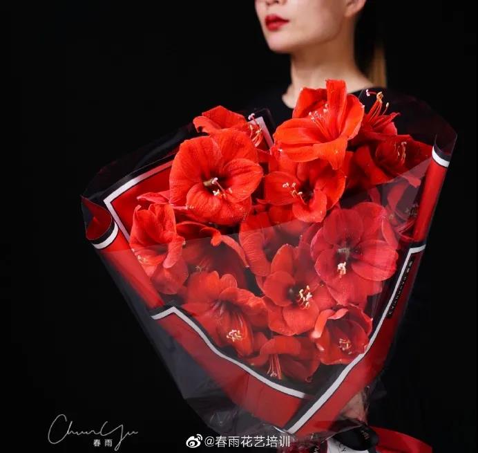 微信图片_20210103210811.jpg