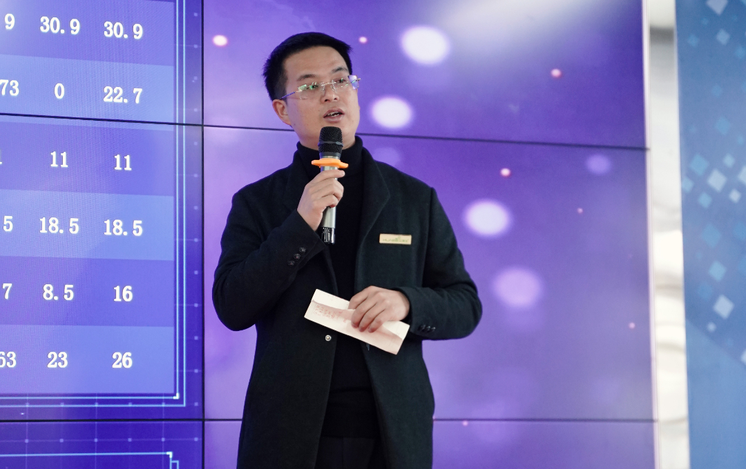 微信图片_20220125141653.jpg