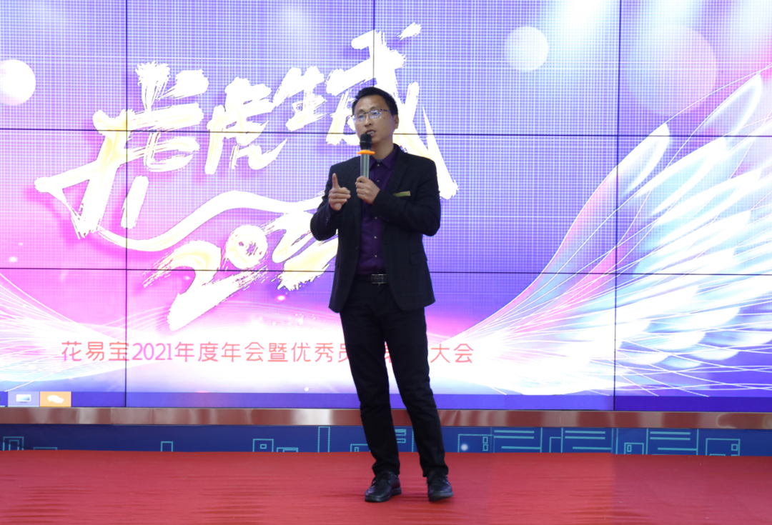 微信截图_20220125101229.png