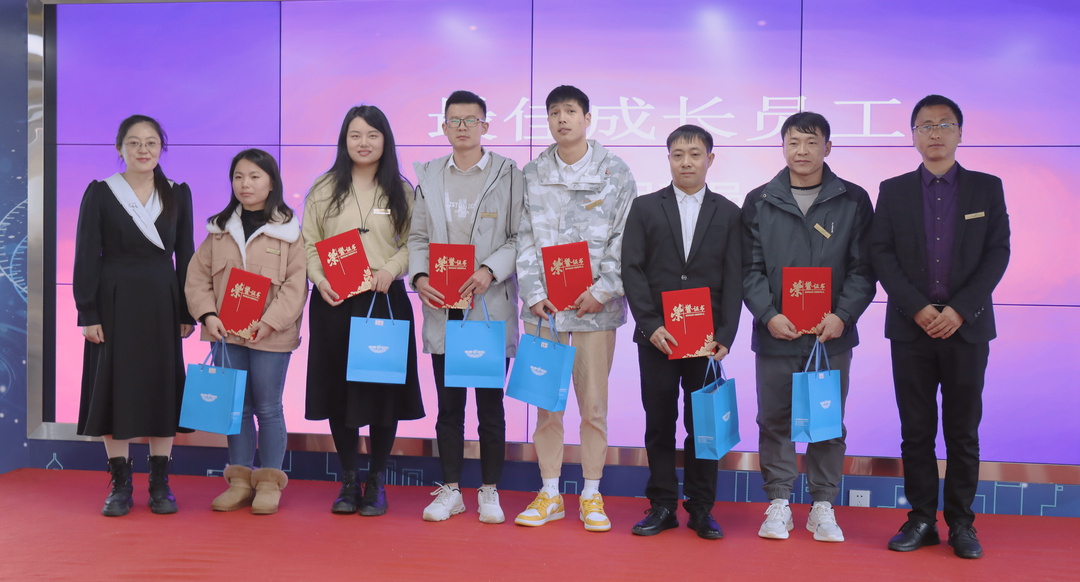 微信图片_202201251002422.jpg