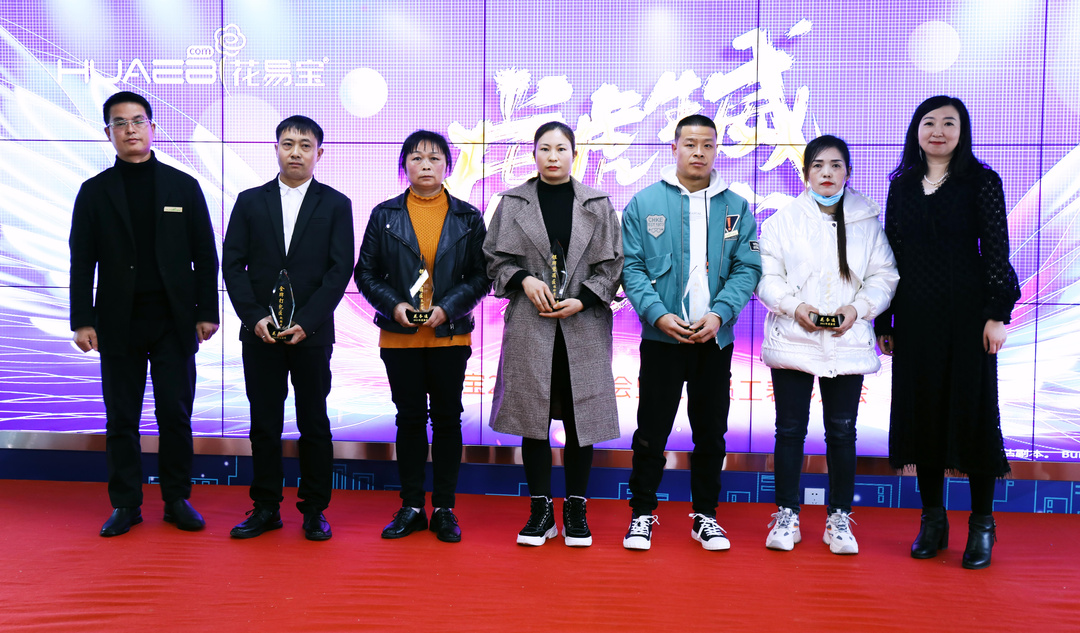 微信图片_20220125101359.jpg