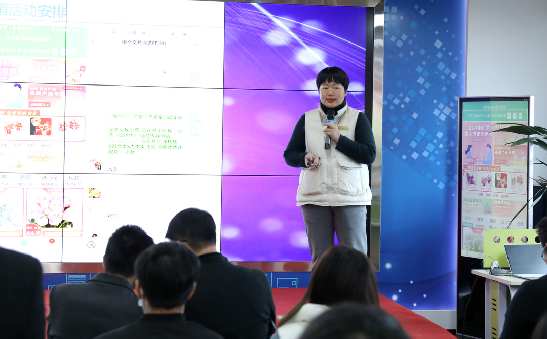微信图片_20220125105130.jpg