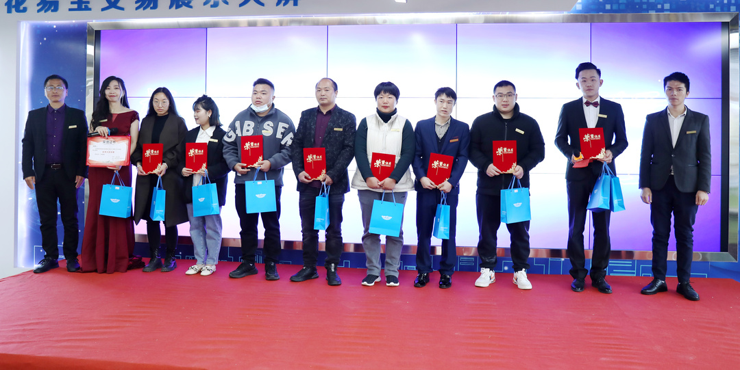 微信图片_20220125105212.jpg