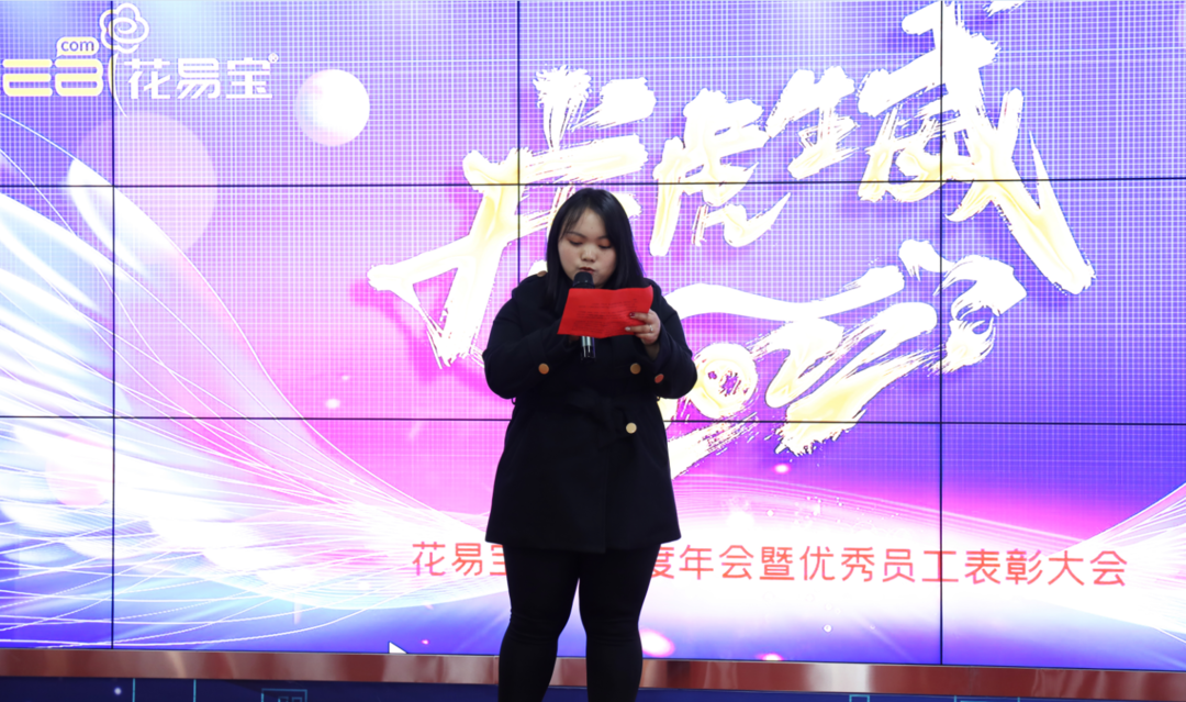 微信截图_20220125101855.png