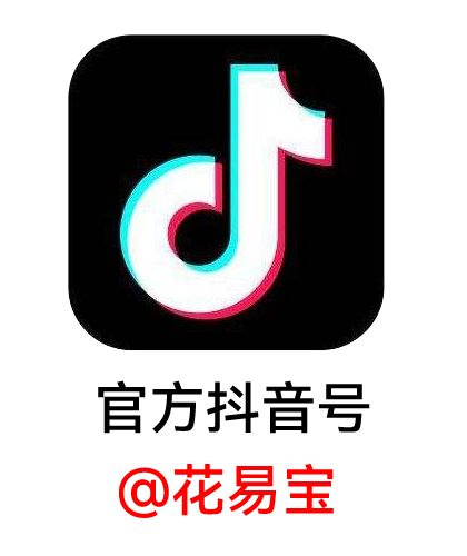 微信图片_20220126160804.png