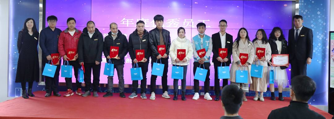 微信图片_202201251002424.jpg