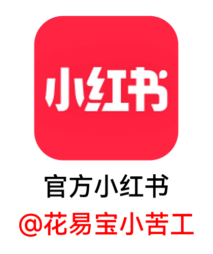 微信图片_20220126160805.png