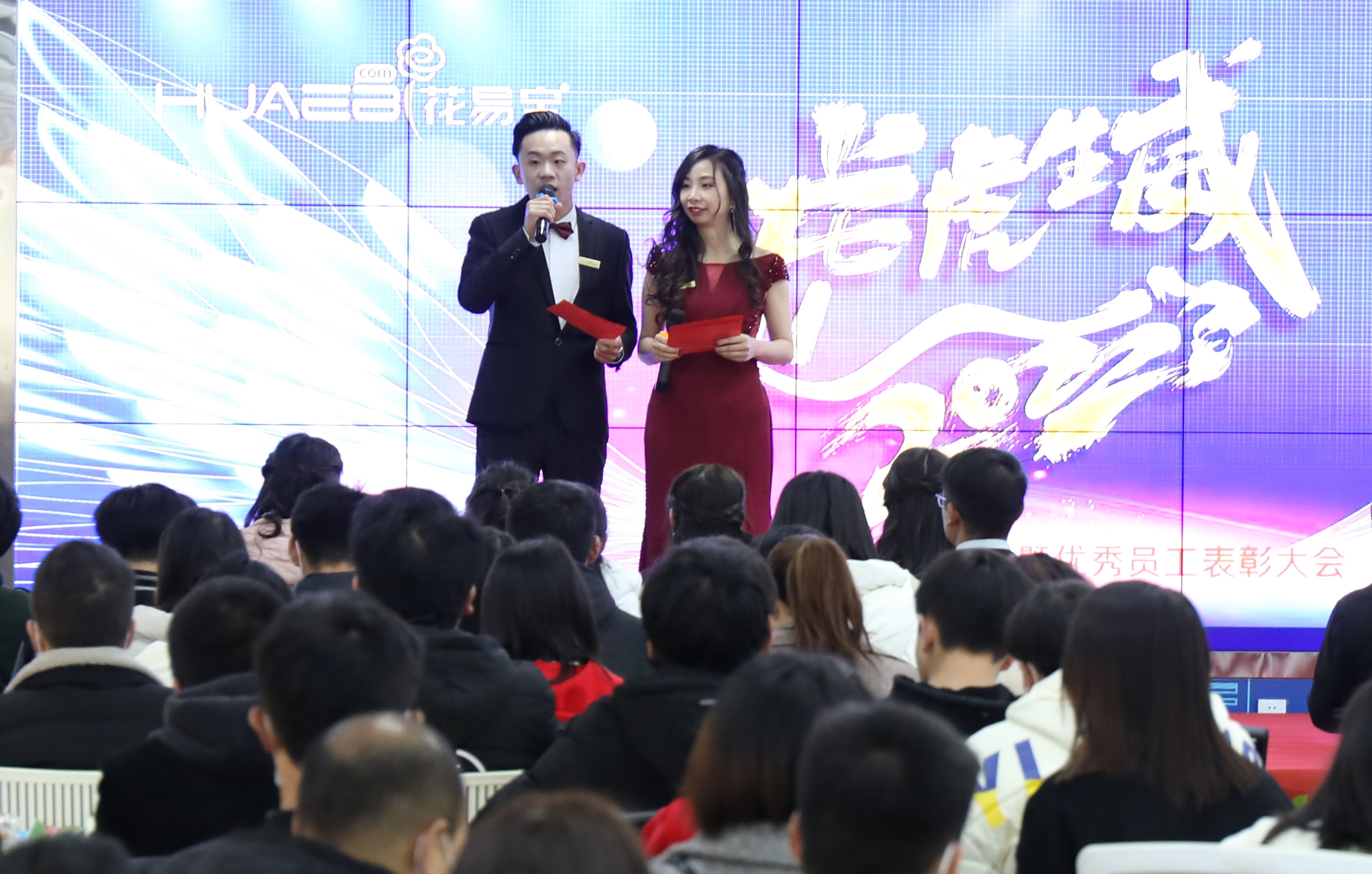 微信图片_20220125153645.jpg