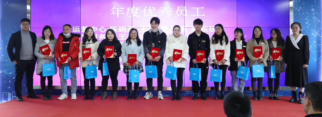 微信图片_202201251002423.jpg