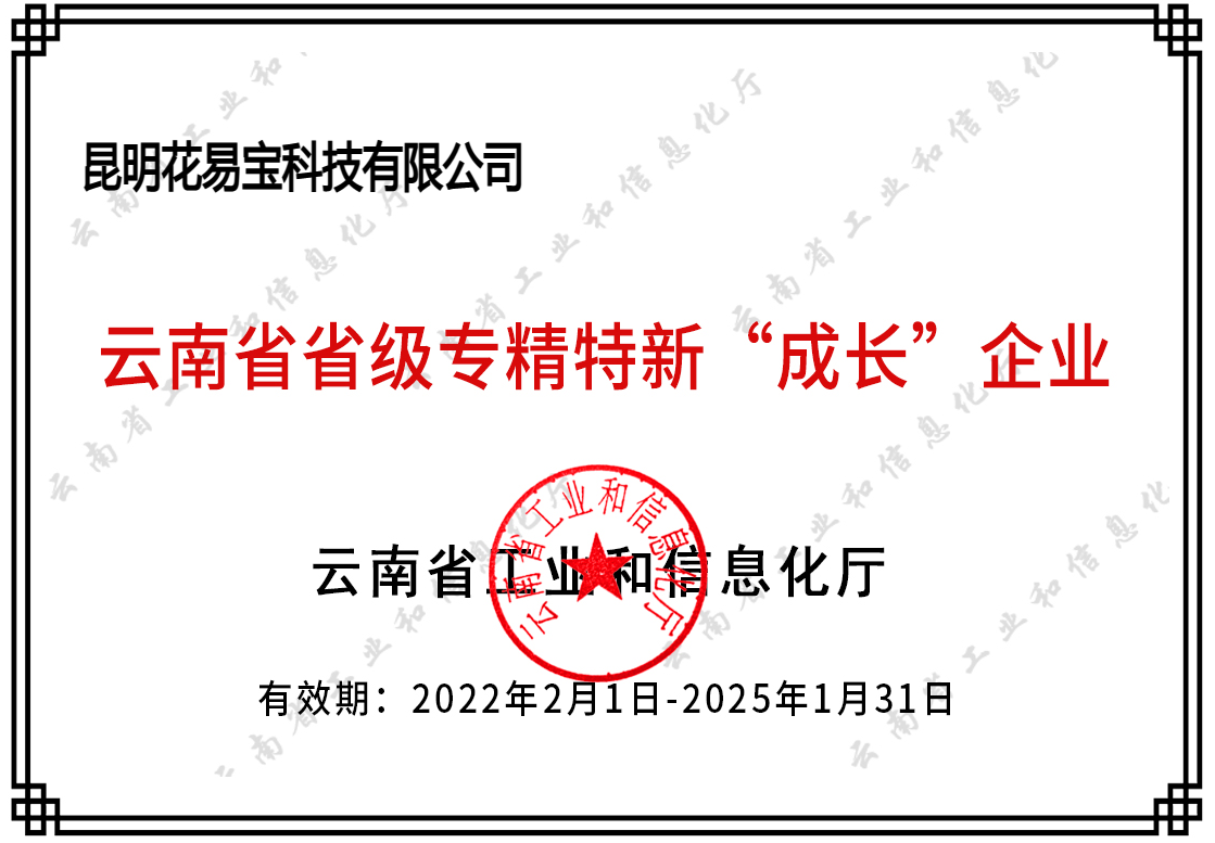 111b7d06e9f01d5141de988282776b3.png