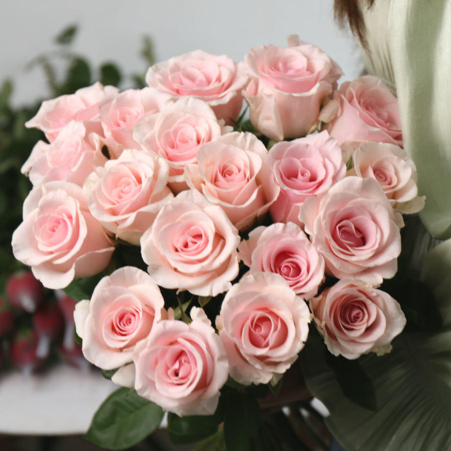 IMG_7514.JPG IMG_7514.JPG