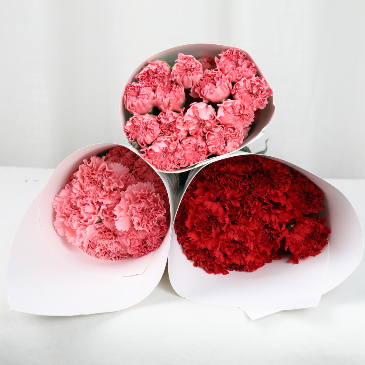 4I7A4385.JPG 4I7A4385.JPG