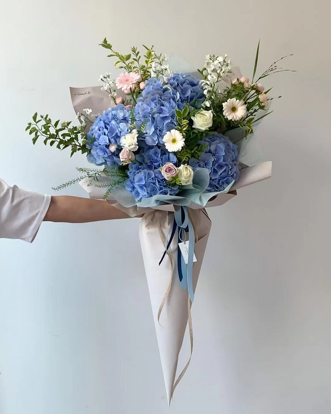 微信截图_20220605215206.png