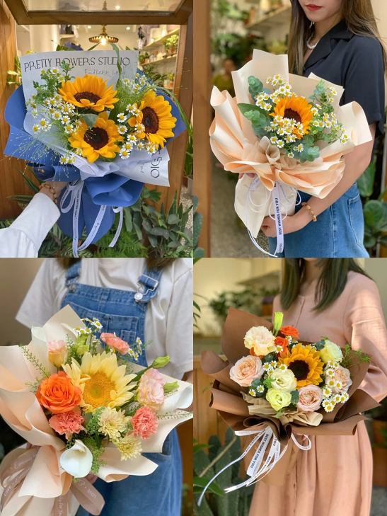 微信截图_20220605214935.png
