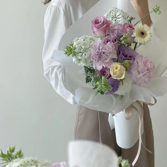 微信截图_20220605214949.png
