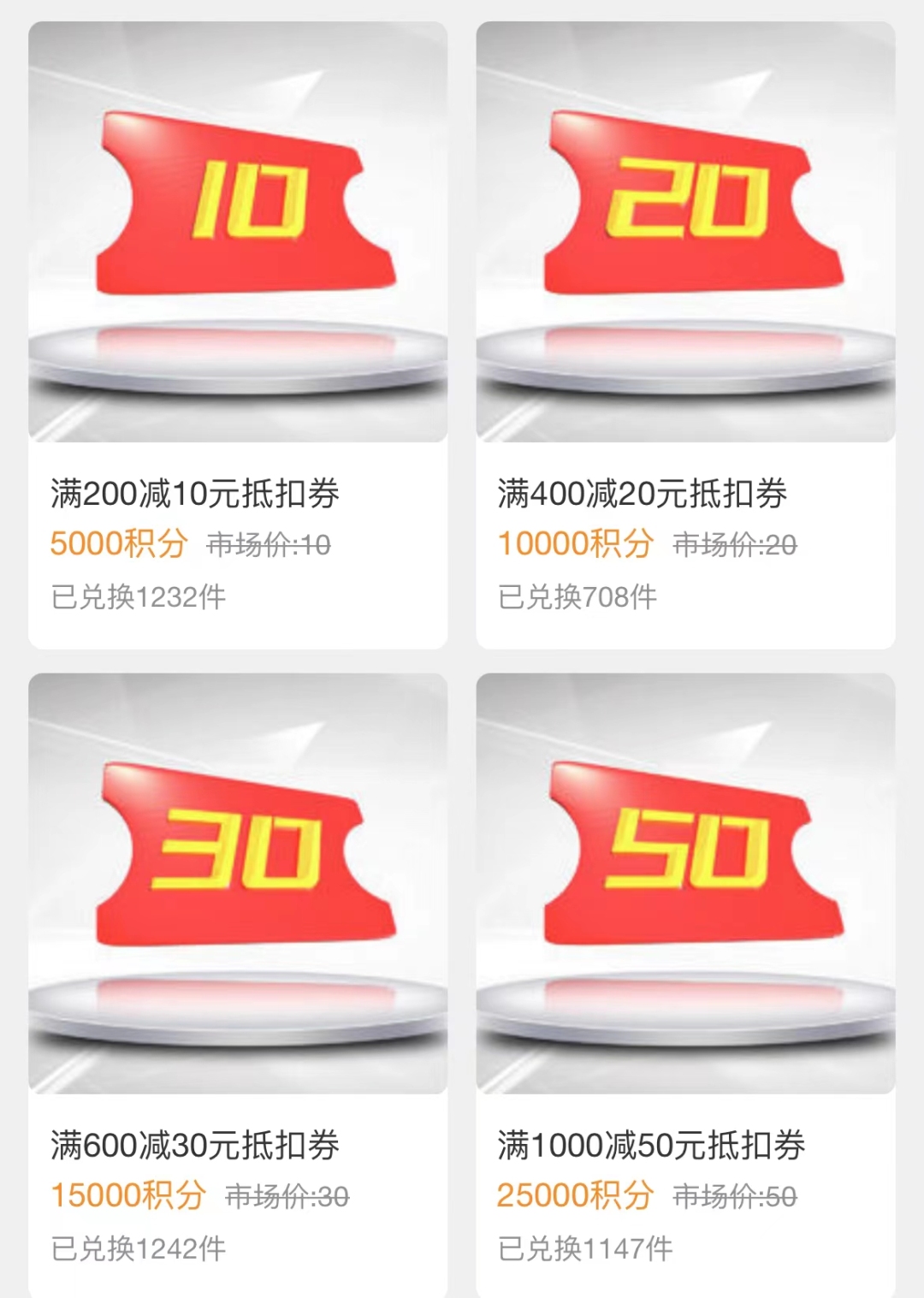 ab9318ce461614b97d63f7b9e566116.jpg