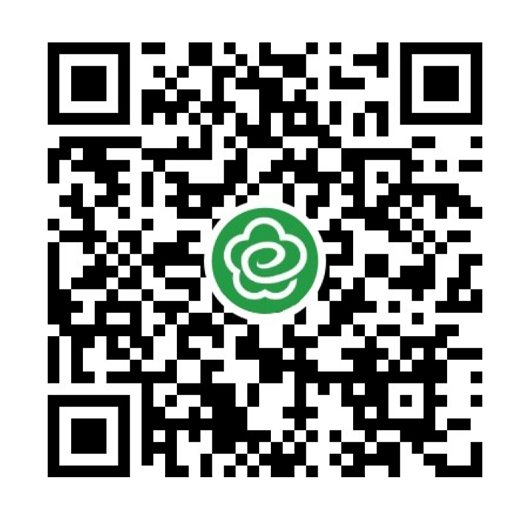 花易宝视频号.png