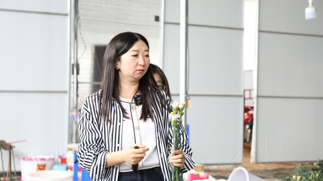4I7A4351.JPG