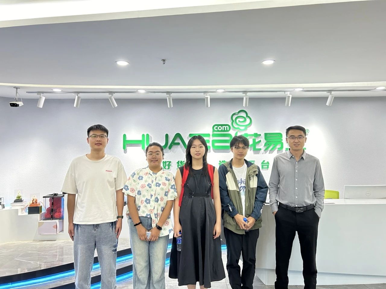 36b449ead2ccc680e6ea9be17e1b66cf.jpg